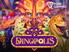 Casino room casino slots92